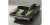 1/10 EP 4WD Fazer -mk2- FZ02L Readyset Chevrolet Camaro Z/28 Frost green (RC Model) Item picture5