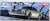 1/10 EP 4WD Fazer -mk2- FZ02L Readyset Chevrolet Camaro Z/28 Frost green (RC Model) Package1