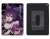 Date A Live IV Tohka Yatogami Full Color Pass Case Ver.2.0 (Anime Toy) Item picture1