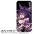 Date A Live IV Tohka Yatogami Tempered Glass iPhone Case [for XR/11] (Anime Toy) Other picture3