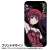 Date A Live IV Kurumi Tokisaki Tempered Glass iPhone Case [for XR/11] (Anime Toy) Other picture3