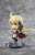 Langrisser Lana Deformation Figure (PVC Figure) Item picture2