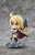 Langrisser Lana Deformation Figure (PVC Figure) Item picture1