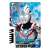 DX Ultra Dimension Card 03 Ultraman Trigger Set (Henshin Dress-up) Item picture4