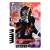 DX Ultra Dimension Card 03 Ultraman Trigger Set (Henshin Dress-up) Item picture5