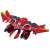 DX Guts Hawk (Character Toy) Item picture1