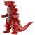 Ultra Monster Series 177 Mons-Ahgar (Character Toy) Item picture1