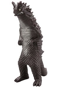 Ultra Monster Series 65 Bemlar (Character Toy)