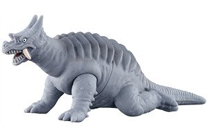 Ultra Monster Series 178 Pagos (Character Toy)