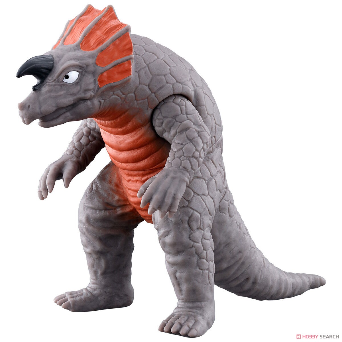Ultra Monster Series 179 Agira (Character Toy) Item picture1