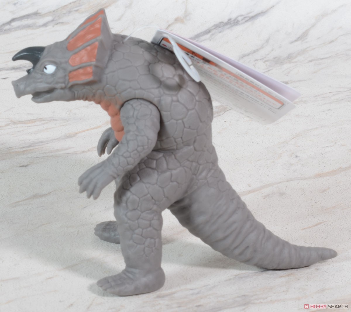 Ultra Monster Series 179 Agira (Character Toy) Item picture4