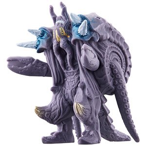 Ultra Monster Series 180 Sphere Megalothor (Character Toy)