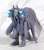 Ultra Monster Series 180 Sphere Megalothor (Character Toy) Item picture3