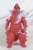 Ultra Monster Series 181 Sphere Red King (Character Toy) Item picture2
