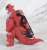 Ultra Monster Series 181 Sphere Red King (Character Toy) Item picture4