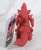 Ultra Monster Series 181 Sphere Red King (Character Toy) Item picture5