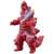 Ultra Monster Series 181 Sphere Red King (Character Toy) Item picture1