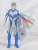 Ultra Monster Series 183 Imit Ultraman Dyna MiracleType (Character Toy) Item picture2
