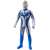 Ultra Monster Series 183 Imit Ultraman Dyna MiracleType (Character Toy) Item picture1