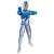 Ultra Action Figure Ultraman Decker Miracle Type (Character Toy) Item picture2