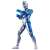 Ultra Action Figure Ultraman Decker Miracle Type (Character Toy) Item picture3