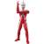 Ultra Action Figure Ultra Seven (Character Toy) Item picture2