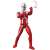 Ultra Action Figure Ultra Seven (Character Toy) Item picture3