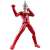 Ultra Action Figure Ultra Seven (Character Toy) Item picture1