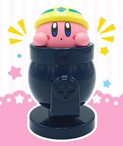 Kirby`s Dream Land Kurutto Pon Kirby (Board Game)