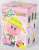 Kirby`s Dream Land Kurutto Pon Kirby (Board Game) Package1