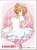 Character Sleeve Cardcaptor Sakura Sakura Kinomoto (M) (EN-1063) (Card Sleeve) Item picture1