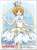 Character Sleeve Cardcaptor Sakura Sakura Kinomoto (N) (EN-1064) (Card Sleeve) Item picture1