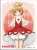 Character Sleeve Cardcaptor Sakura Sakura Kinomoto (O) (EN-1065) (Card Sleeve) Item picture1