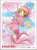Character Sleeve Cardcaptor Sakura Sakura Kinomoto (P) (EN-1066) (Card Sleeve) Item picture1