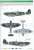 Spitfire Story: Per Aspera ad Astra Dual Combo Mk.Vc Dual Combo Limited Edition (Plastic model) Color4