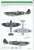 Spitfire Story: Per Aspera ad Astra Dual Combo Mk.Vc Dual Combo Limited Edition (Plastic model) Color5
