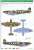 Spitfire Story: Per Aspera ad Astra Dual Combo Mk.Vc Dual Combo Limited Edition (Plastic model) Color6