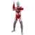 Ultra Action Figure Ultraman Ribut (Character Toy) Item picture2