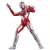 Ultra Action Figure Ultraman Ribut (Character Toy) Item picture3