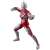 Ultra Action Figure Ultraman Ribut (Character Toy) Item picture1