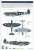 Spitfire Mk.VIII Weekend (Plastic model) Color5