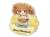 アイドルマスター シンデレラガールズ 揺れているアクリル ぷちデレラ Orange Sapphire 諸星きらり+ Ver. (キャラクターグッズ) 商品画像1