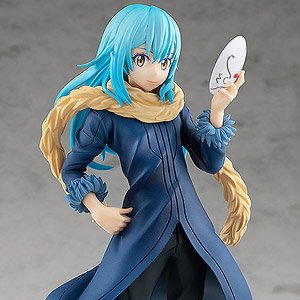 Pop Up Parade Rimuru (PVC Figure)