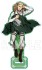 進撃の巨人 アクリルスタンド ひなたぼっこver. エルヴィン (キャラクターグッズ) 商品画像1 サムネイル