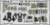 九九式艦上爆撃機11型 ズームエッチングパーツ (ハセガワ用) (プラモデル) その他の画像1