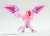 BeastBOX BB-10BL Blossom (Character Toy) Item picture3