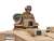イギリス主力戦車 チャレンジャー2 イラク戦仕様 (プラモデル) 商品画像4