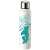 Racing Miku 2022 Ver. Thermo Bottle (Anime Toy) Item picture1