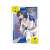 Playing Cards - The New Prince of Tennis - (Anime Toy) Item picture2