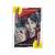 Playing Cards - The New Prince of Tennis - (Anime Toy) Item picture4